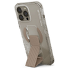 Skinarma Axon iPhone 16 Pro 6.3