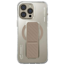 Skinarma Axon iPhone 16 Pro 6.3