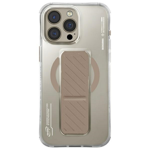Skinarma Axon iPhone 16 Pro 6.3 Skinarma Axon iPhone 16 Pro 6.3