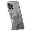 Skinarma Axon iPhone 16 Pro 6.3