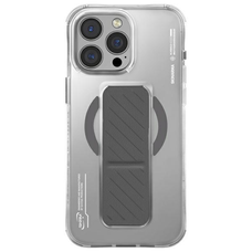 Skinarma Axon iPhone 16 Pro 6.3
