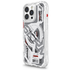 Skinarma tok Ekho iPhone 16 Pro 6.3