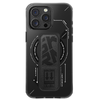 Skinarma tok Helio iPhone 16 Pro 6.3