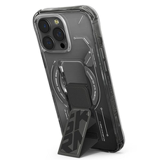 Skinarma tok Helio iPhone 16 Pro 6.3