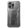 Skinarma tok Helio iPhone 16 Pro 6.3