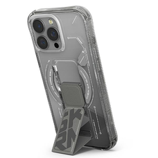 Skinarma tok Helio iPhone 16 Pro 6.3