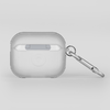 Skinarma Kinzoku AirPods Pro 2 tok fagyos - 3. kép