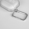 Skinarma Kinzoku AirPods Pro 2 tok fagyos - 4. kép