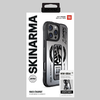 Skinarma tok Kira Kobai iPhone 16 Pro 6.3
