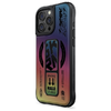 Skinarma tok Kira Kobai iPhone 16 Pro 6.3