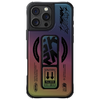 Skinarma tok Kira Kobai iPhone 16 Pro 6.3