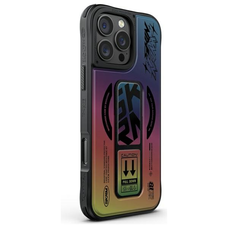 Skinarma tok Kira Kobai iPhone 16 Pro 6.3