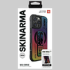 Skinarma tok Kira Kobai iPhone 16 Pro 6.3