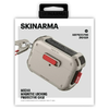 Skinarma tok Mecha AirPods Pro 2 titán - 2. kép
