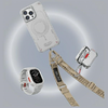 Skinarma Mecha iPhone 16 Pro 6.3