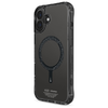 Skinarma Saido iPhone 16 6.1