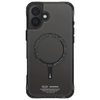 Skinarma Saido iPhone 16 6.1