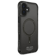 Skinarma Saido iPhone 16 6.1