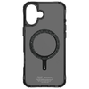Skinarma Saido iPhone 16 6.1