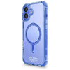 Skinarma Saido iPhone 16 6.1