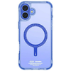 Skinarma Saido iPhone 16 6.1