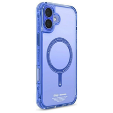 Skinarma Saido iPhone 16 6.1