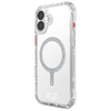 Skinarma Saido iPhone 16 6.1