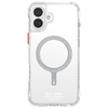 Skinarma Saido iPhone 16 6.1