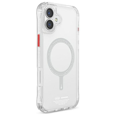 Skinarma Saido iPhone 16 6.1