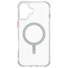 Skinarma Saido iPhone 16 6.1