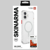 Skinarma Saido iPhone 16 6.1