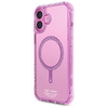 Skinarma Saido iPhone 16 6.1