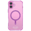 Skinarma Saido iPhone 16 6.1