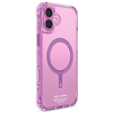 Skinarma Saido iPhone 16 6.1