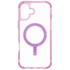 Skinarma Saido iPhone 16 6.1