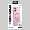 Skinarma Saido iPhone 16 6.1