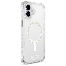 Skinarma tok Saido iPhone 16 6.1