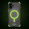 Skinarma tok Saido iPhone 16 6.1