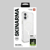 Skinarma tok Saido iPhone 16 6.1