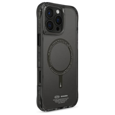 Skinarma fliptok Saido iPhone 16 Pro 6.3
