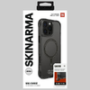 Skinarma fliptok Saido iPhone 16 Pro 6.3