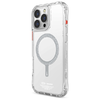 Skinarma Saido iPhone 16 Pro 6.3