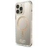 Skinarma Saido iPhone 16 Pro 6.3
