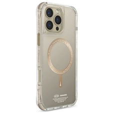 Skinarma Saido iPhone 16 Pro 6.3