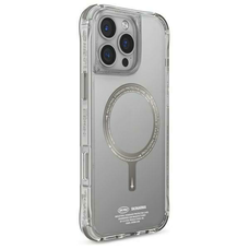 Skinarma Saido iPhone 16 Pro 6.3