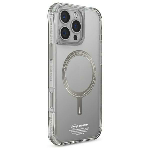 Skinarma Saido iPhone 16 Pro 6.3 Skinarma Saido iPhone 16 Pro 6.3