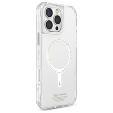 Skinarma Saido iPhone 16 Pro 6.3