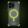 Skinarma Saido iPhone 16 Pro 6.3