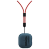 Skinarma tok Spunk AirPods 4 kék - 0. kép