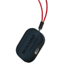 Skinarma tok Spunk AirPods Pro 2 kék - 0. kép